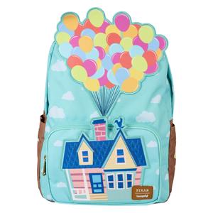 671803553842-ryggsack-for-barn-loungefly-disney-pixar-up-bla-brun-43-cm