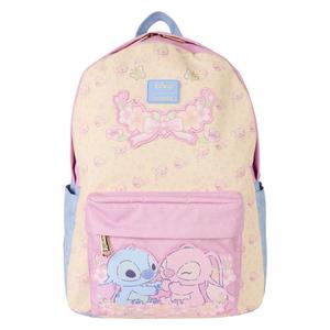 671803553859-ryggsack-for-barn-loungefly-disney-stitch-stitch-angel-rosa-29-21x12-70x43-18-cm