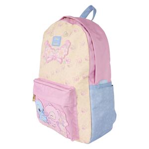 product/l/o/loungefly_671803553859_rose_2.jpg