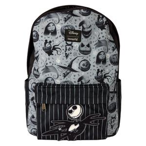 671803553866-ryggsack-for-barn-loungefly-disney-nightmare-before-christmas-svart-29-21x12-70x43-18-cm