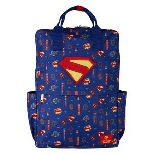 671803553958-nylonryggsack-for-barn-loungefly-marvel-spiderman-bla-29-21x12-70x43-18-cm