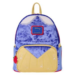 671803553972-ryggsack-for-barn-loungefly-disney-snow-white-bla-gron-26-cm