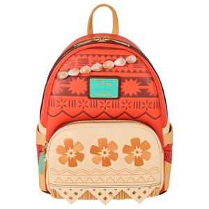 671803553989-ryggsack-for-kvinnor-loungefly-disney-vaiana-moana-apelsin-26-86x11-43x26-67-cm