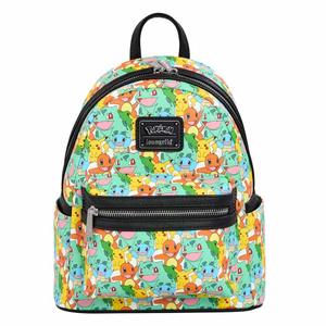 671803554917-ryggsack-for-barn-loungefly-pokemon-svart-22-86x11-43x26-67-cm