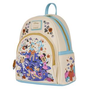 671803555747-ryggsack-for-barn-loungefly-disney-mickey-friends-beige-bla-22-86x11-43x26-67-cm