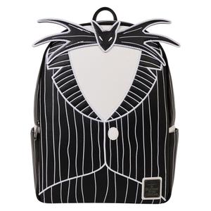 671803555808-ryggsack-for-barn-loungefly-disney-nightmare-before-christmas-jack-skellington-svart-30-48x12-70x40-64-cm