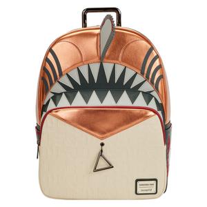 671803556218-ryggsack-for-barn-loungefly-chainsaw-man-apelsin-30-48x12-70x43-18-cm