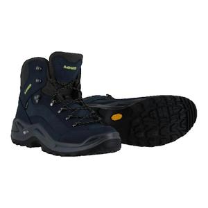 210708-6910-vandringsskor-lowa-vigo-gtx-marinbla