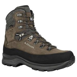 211734-4596-vandringsskor-lowa-tibet-evo-gtx-epia-schiefer