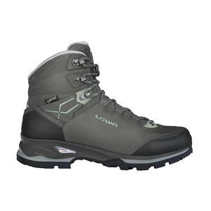 220668-9781-vandringskangor-for-kvinnor-lowa-light-gore-tex-graphit-jade