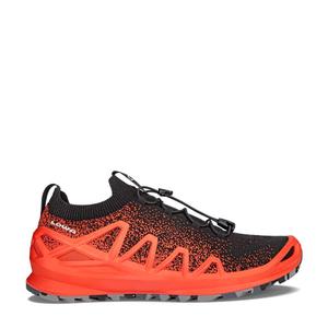 310415-3099-vandringsskor-lowa-fusion-lo-apelsin