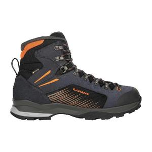 310415-9099-vandringsskor-lowa-fusion-lo-gra