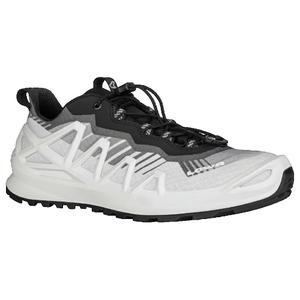 310431-0199-vandringsskor-lowa-merger-gtx-vit