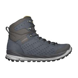 310512-0917-vandringsskor-lowa-malta-gtx-mid-stahlblau