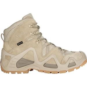 310537-0410-tranare-lowa-zephyr-beige