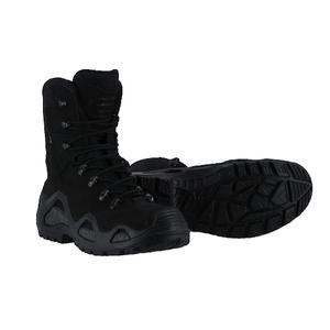 310680-0999-vandringsskor-lowa-z-8n-gtx-c-svart