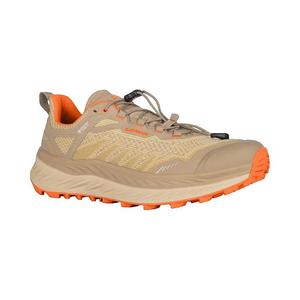310814-4854-trailskor-lowa-fortux-gtx-dune-flame