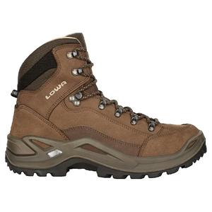 310845-0442-vandringsskor-lowa-renegade-ll-mid-brun