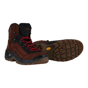 310945-4740-vandringsskor-lowa-renegade-gtx-mid-mahagoni-rot