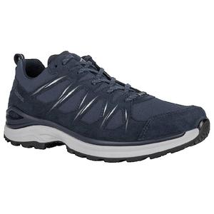 311416-6927-vandringsskor-lowa-innox-evo-ii-gtx-navy-graphit