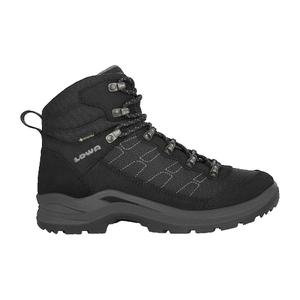 320525-0999-vandringskangor-for-kvinnor-lowa-taurus-pro-mid-gtx-svart