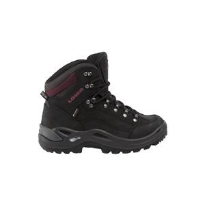 320945-9947-vandringskangor-for-kvinnor-lowa-renegade-gtx-mid-svart-41