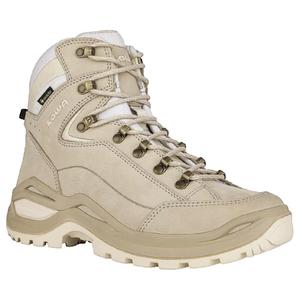 321916-4229-vandringskangor-for-kvinnor-lowa-renegade-evo-gtx-champagner-panna