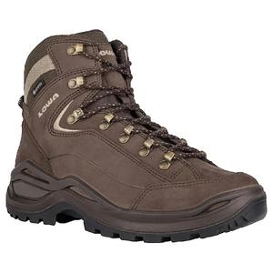321916-4239-vandringskangor-for-kvinnor-lowa-renegade-evo-gtx-mid-brun