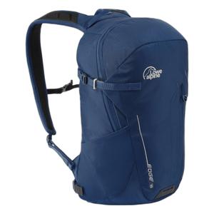 fdp-91-ca-vandringsvaska-lowe-alpine-edge-kadettbla-18-l