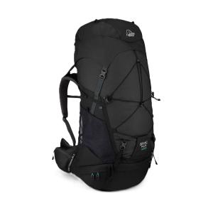fmq-52-ebn-ryggsack-for-kvinnor-lowe-alpine-sirac-plus-svart-50-l