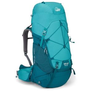 fmq-52-sag-ryggsack-for-kvinnor-lowe-alpine-sirac-plus-gron-50-l