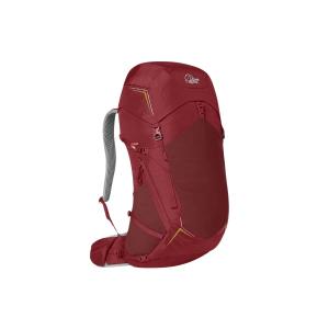 fte-92-ra-ryggsack-for-kvinnor-lowe-alpine-airzone-nd43-50-rod-s-m-43-50-l