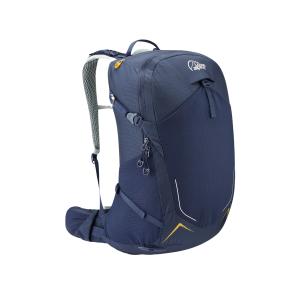 ftf-23-nav-ryggsack-lowe-alpine-airzone-marinbla-28-l