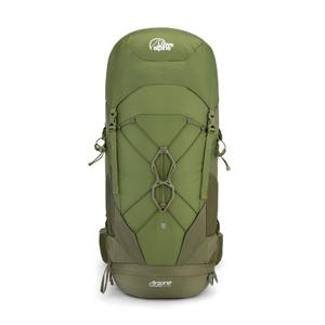 ftf-39-abr-ryggsack-lowe-alpine-airzone-trail-camino-arme-bracken-42-l