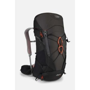 ftf-39-bla-ryggsack-lowe-alpine-airzone-trail-camino-37-42-svart-tu
