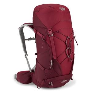 ftf-42-dhr-ryggsack-for-kvinnor-lowe-alpine-aizone-trail-djup-ljung-hallon-33-l