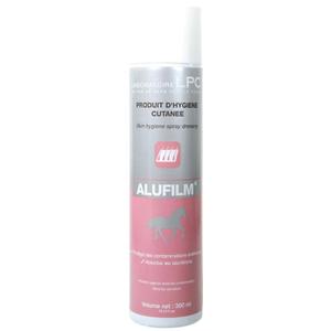 lpc20211-aluminiumspray-for-hastbandage-lpc-alufilm-gra-rosa-300-ml