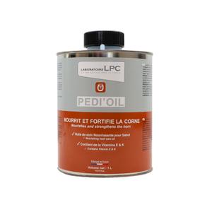 lpc990147-1000-hasthovsolja-lpc-pedi-oil-brun-gra-1-l