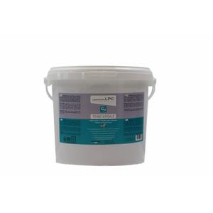 lpc990356-5000-uppfriskande-aterhamtningsgel-for-hastar-lpc-tend-argile-gra-gron-5-kg