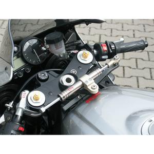 100y088t-styrdampare-for-motorcykel-lsl-yzf-r1-02-03-silver-tu