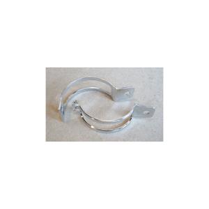 111k082-b-bromsspak-for-motorcykel-lsl-rastenanl-svart-tu
