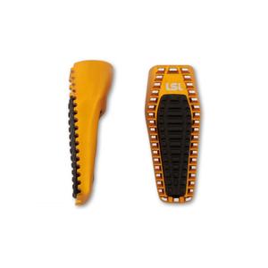 115-f07go-fotstod-for-motorcykel-lsl-ergonia-guld-tu