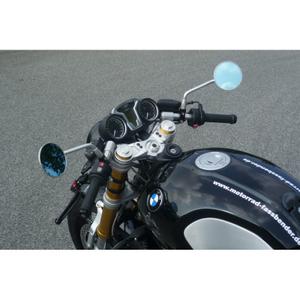 150b049-rem-for-styret-lsl-match-rninet-svart-tu