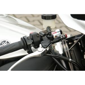 150y088-motorcykelstyre-lsl-tour-match-yzf-r1-02-03-silver-tu