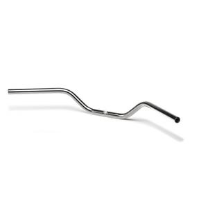 163l014-1cr-motorcykelstyre-lsl-l14-silver-tu