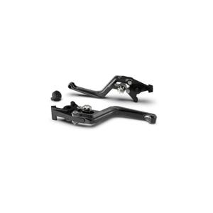 200el08swsisw-justerbar-motorcykelkopplingsspak-lsl-ergonia-svart-tu