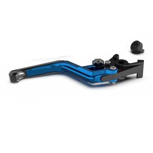 200er22blswsw-justerbar-bromsspak-for-motorcykel-lsl-ergonia-bla-tu