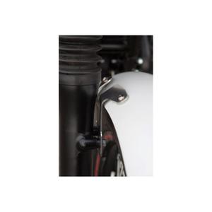 506k086g19-stankskarmar-fram-pa-motorcykel-lsl-gfk-w650-800-vit-tu