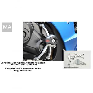 550h125-1-monteringssats-utan-abs-lsl-crash-pad-cbr1000-rr-08-svart-tu