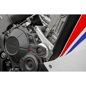 550h156-1-monteringssats-lsl-crash-pad-cbr-650f-14-silver-tu